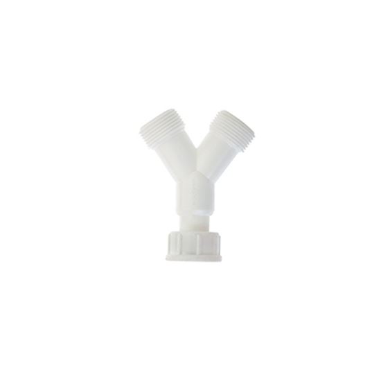 oracstar-y-piece-appliance-hose-connector