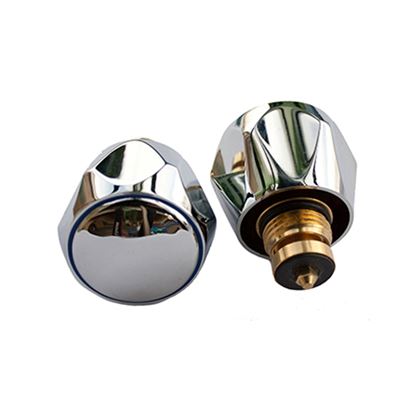oracstar-globo-metal-tap-tops