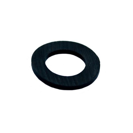 oracstar-stone-bottle-rubber-washer