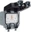 bg-outdoor-socket-and-rcd-2-gang