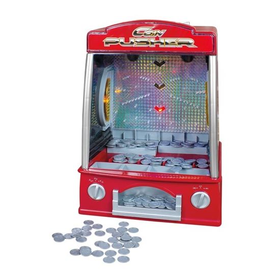global-gizmos-fairground-coin-pusher