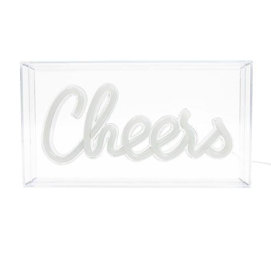 global-gizmos-acrylic-box-neon-light