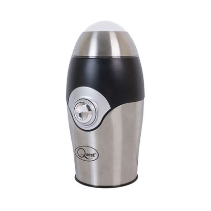 global-gizmos-compact-grinder