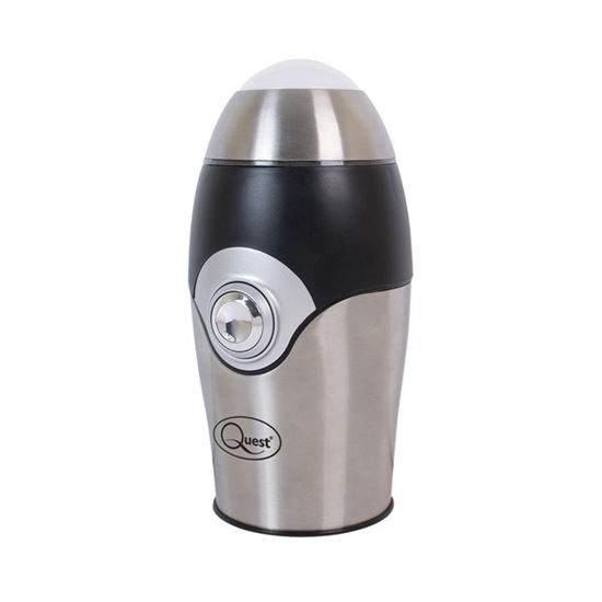 global-gizmos-compact-grinder
