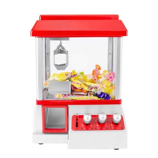 global-gizmos-candy-grabber