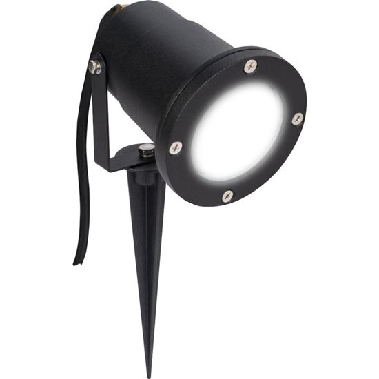 luceco-external-lawn-spike-light-grey