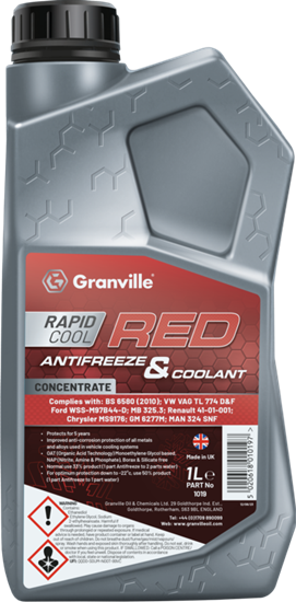 granville-red-anti-freeze