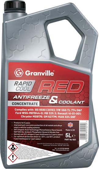 granville-red-anti-freeze