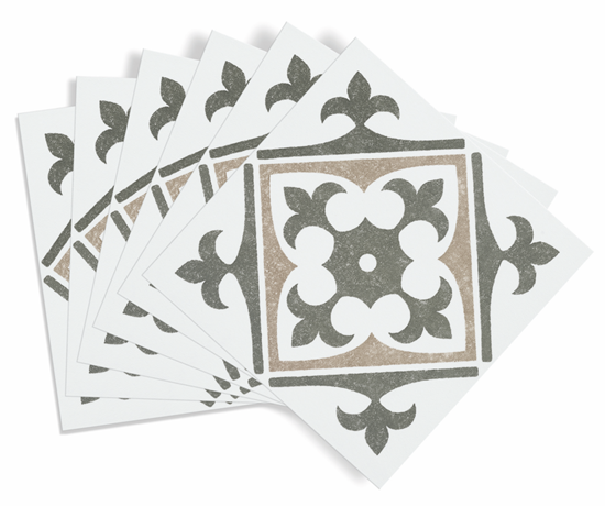 d-c-fix-self-adhesive-wall-tile-nadia-olive