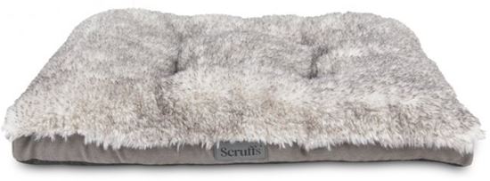 scruffs-slumber-mattress