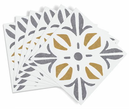 d-c-fix-self-adhesive-wall-tile-cuba-gold