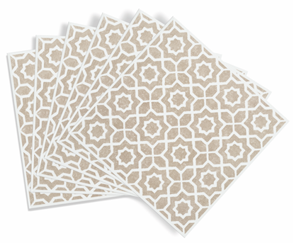 d-c-fix-self-adhesive-wall-tile-lina-beige