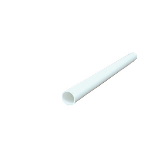 davant-overflow-pipe-white