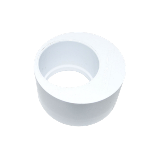davant-overflow-waste-reducer-white