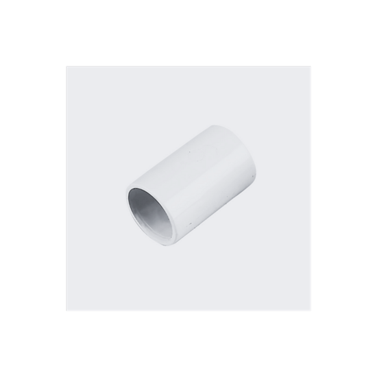 davant-overflow-straight-connector-white-pack-10