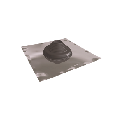 davant-50-170mm-roofing-slate