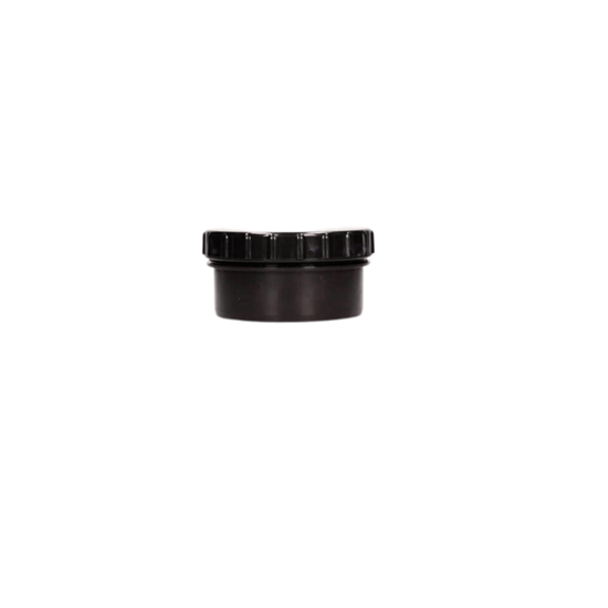 davant-access-cap-black