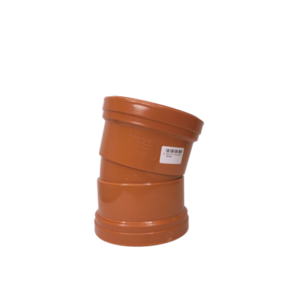 davant-underground-double-socket-15-bend