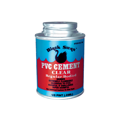 black-swan-solvent-cement