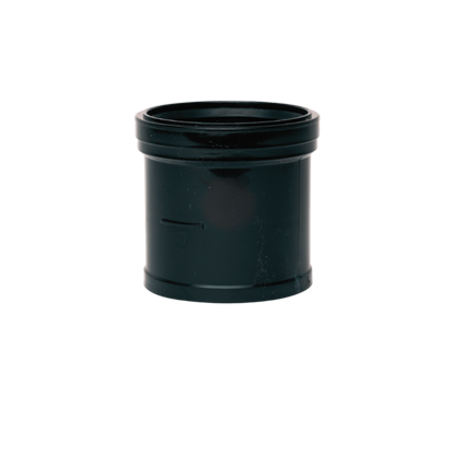 davant-single-socket-coupler-black