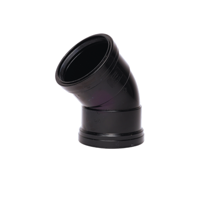davant-double-socket-135-bend-black