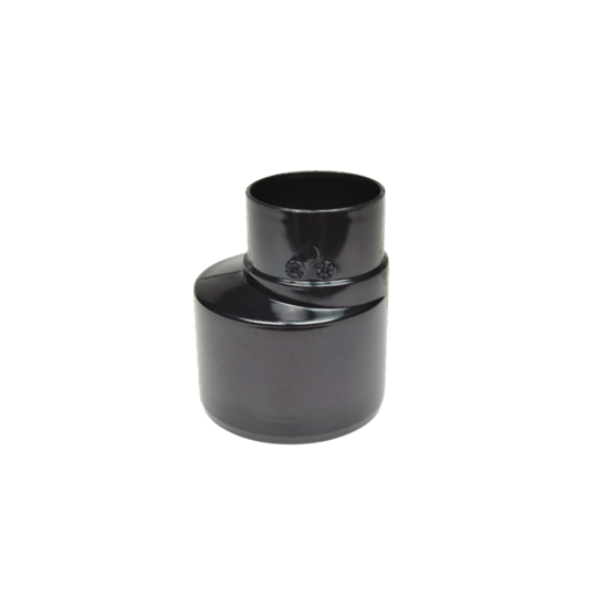 davant-rainwater-reducer-black