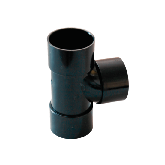 davant-solvent-weld-swept-tee-925-black