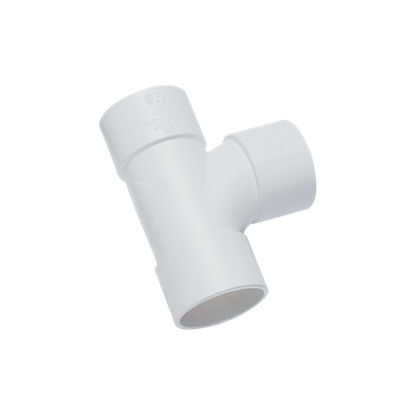 davant-solvent-weld-swept-tee-925-white