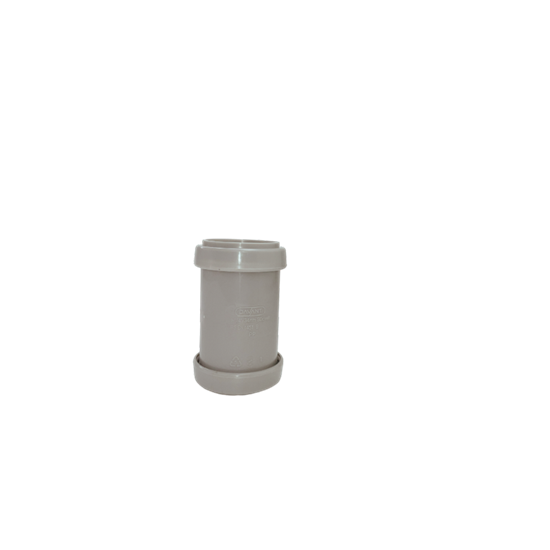 davant-push-fit-straight-coupling-grey