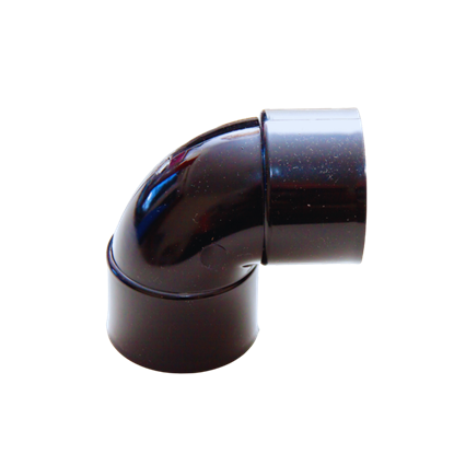 davant-solvent-weld-knuckle-90-bend-black