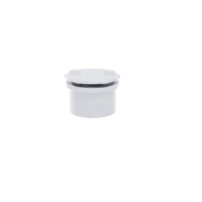 davant-solvent-weld-screwed-access-plug-white