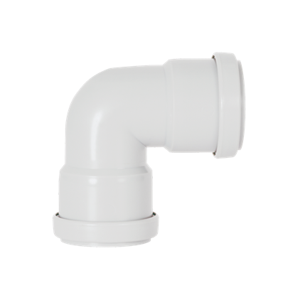 davant-push-fit-knuckle-90-bend-white