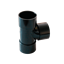 davant-solvent-weld-swept-tee-925-black