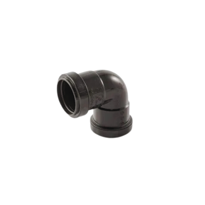 davant-push-fit-knuckle-90-bend-black