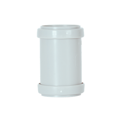 davant-push-fit-straight-coupling-white