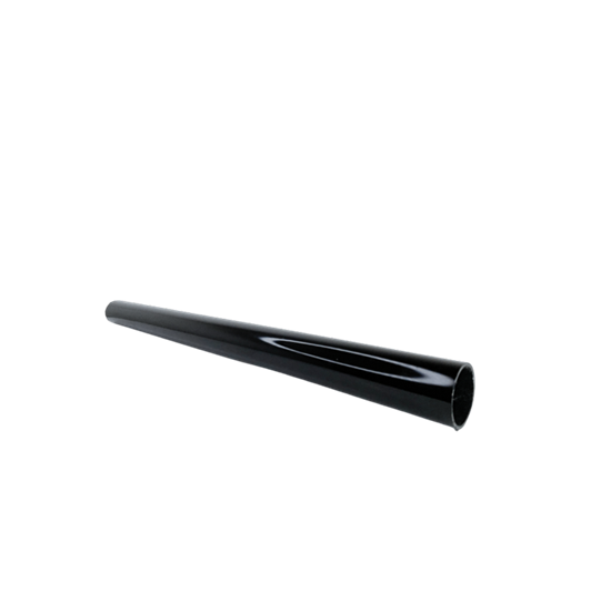 davant-solvent-weld-waste-pipe-black