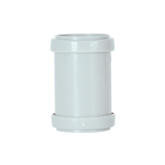 davant-push-fit-straight-coupling-white