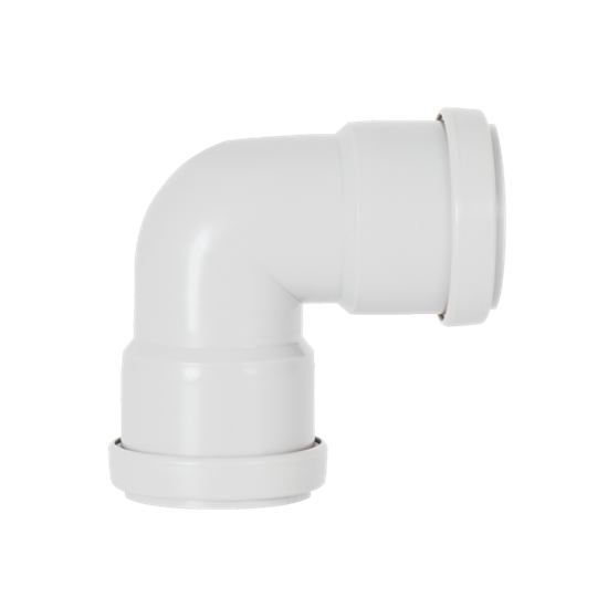 davant-push-fit-knuckle-90-bend-white