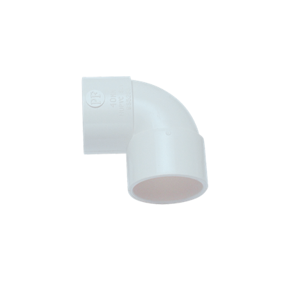 davant-solvent-weld-knuckle-90-bend-white