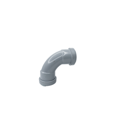 davant-push-fit-swept-bend-9125-grey