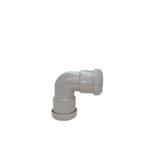 davant-push-fit-knuckle-90-bend-grey