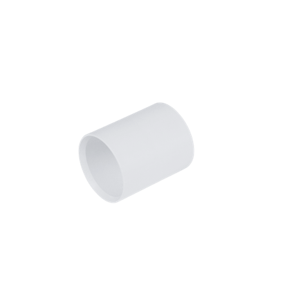 davant-solvent-weld-straight-coupling-white