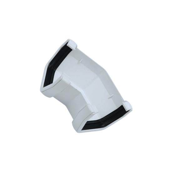 kayflow-rainwater-135-square-angle-white