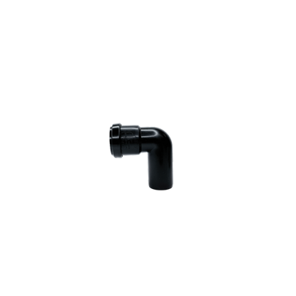 davant-push-fit-swivel-bend-9125-black