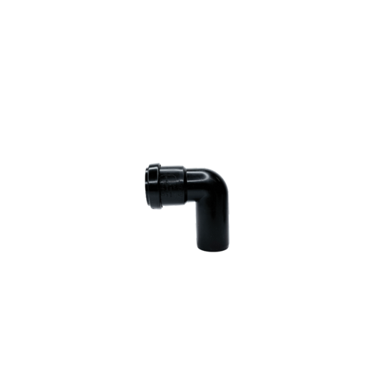 davant-push-fit-swivel-bend-9125-black