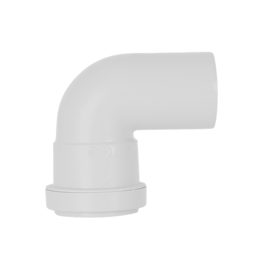davant-push-fit-swivel-bend-9125-white