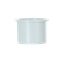 davant-push-fit-socket-plug-32mm