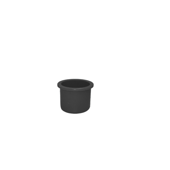 davant-push-fit-socket-plug-40mm
