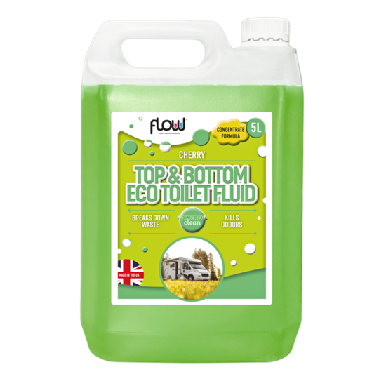 flowchem-top--bottom-eco-toilet-fluid