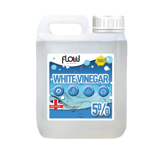 flowchem-white-vinegar